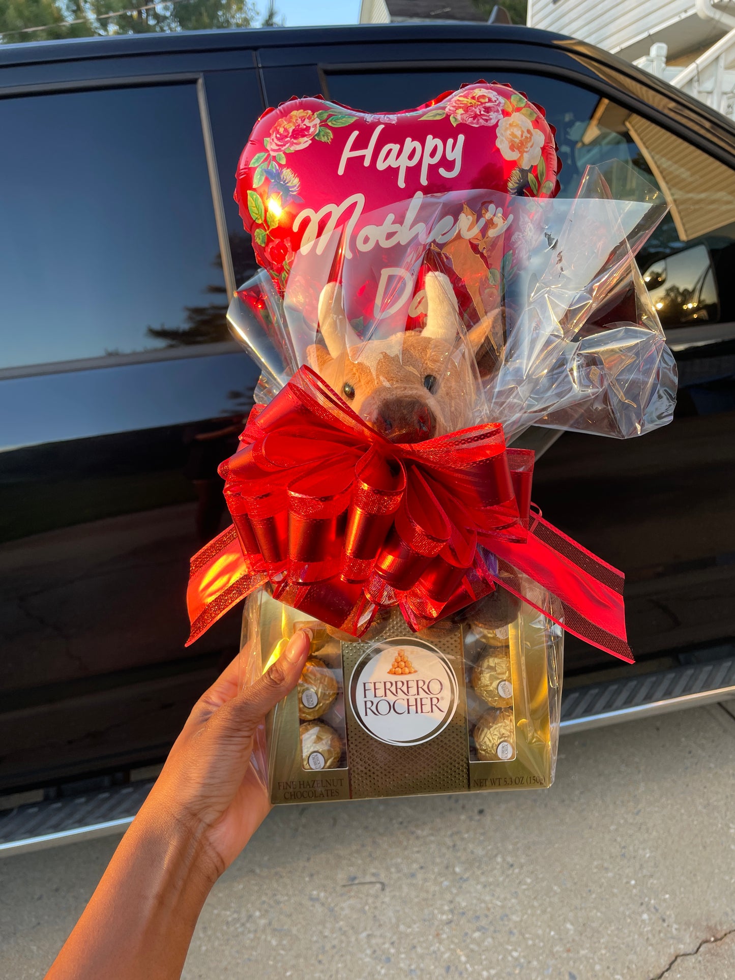 Mother’s Day small gift❤️